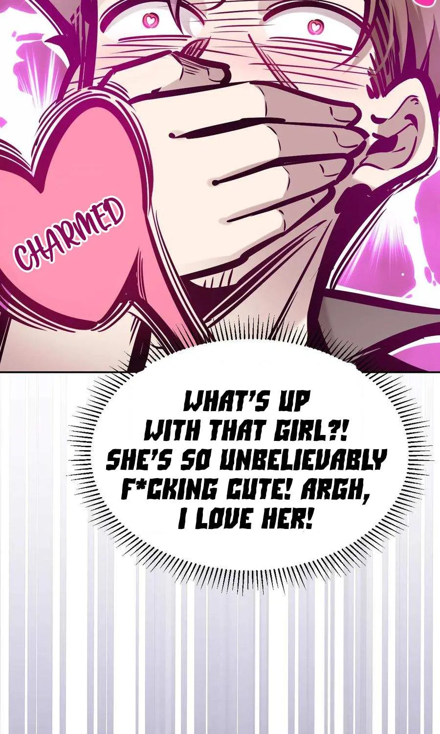Demon X Angel, Can’t Get Along! Chapter 68 page 76 - 