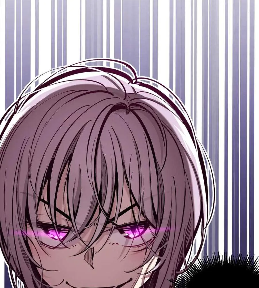 Demon X Angel, Can’t Get Along! Chapter 68 page 77 - 