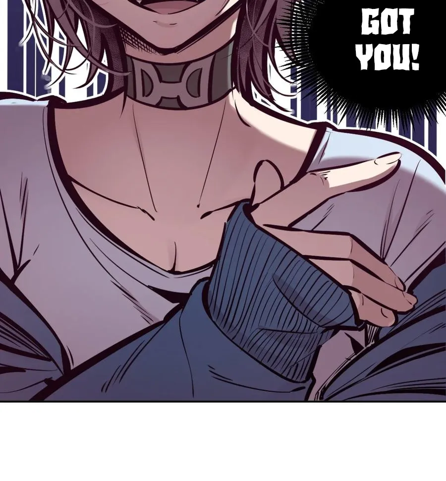 Demon X Angel, Can’t Get Along! Chapter 68 page 78 - 