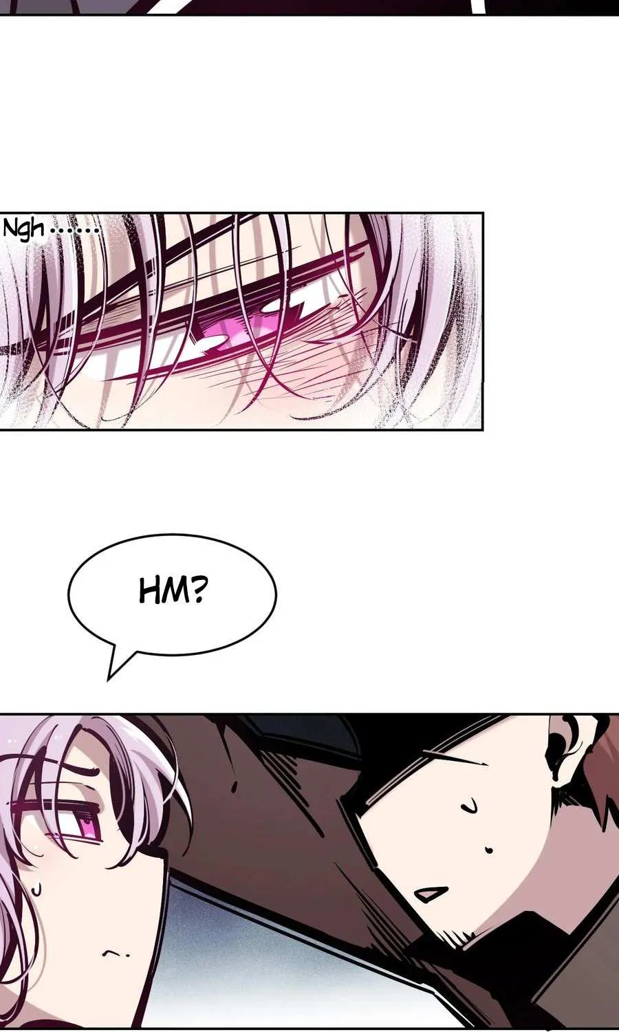 Demon X Angel, Can’t Get Along! Chapter 68 page 10 - 