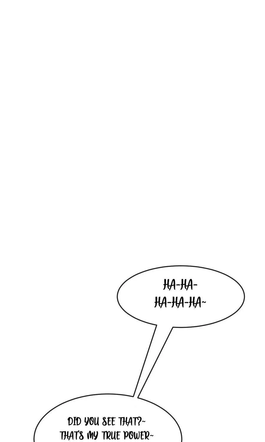 Demon X Angel, Can’t Get Along! Chapter 69 page 2 - 