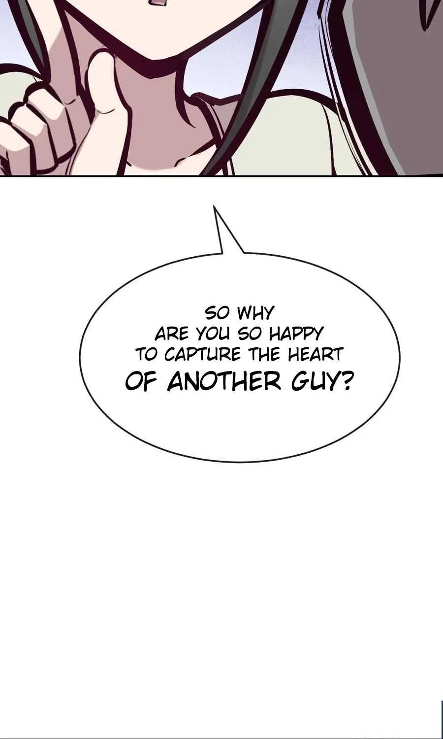 Demon X Angel, Can’t Get Along! Chapter 69 page 12 - 