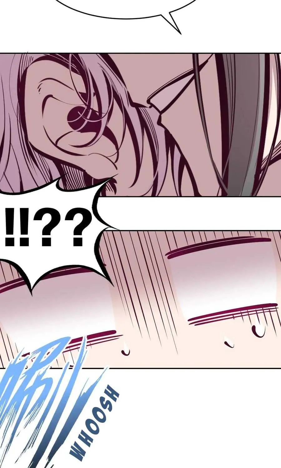 Demon X Angel, Can’t Get Along! Chapter 69 page 24 - 