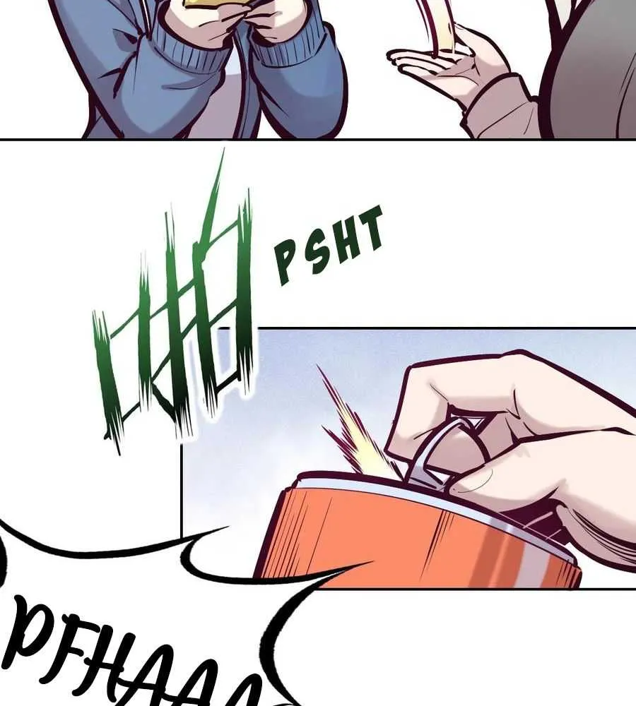 Demon X Angel, Can’t Get Along! Chapter 69 page 28 - 