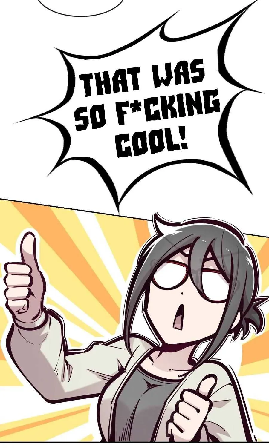Demon X Angel, Can’t Get Along! Chapter 69 page 4 - 