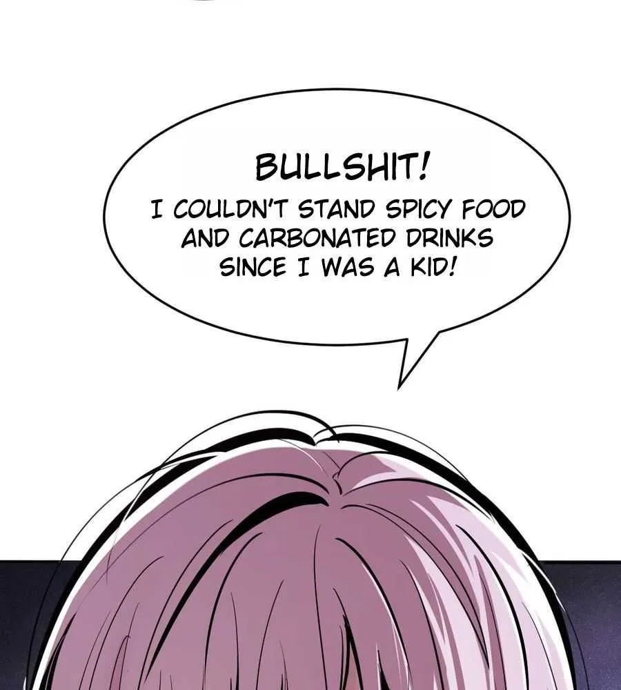 Demon X Angel, Can’t Get Along! Chapter 69 page 42 - 