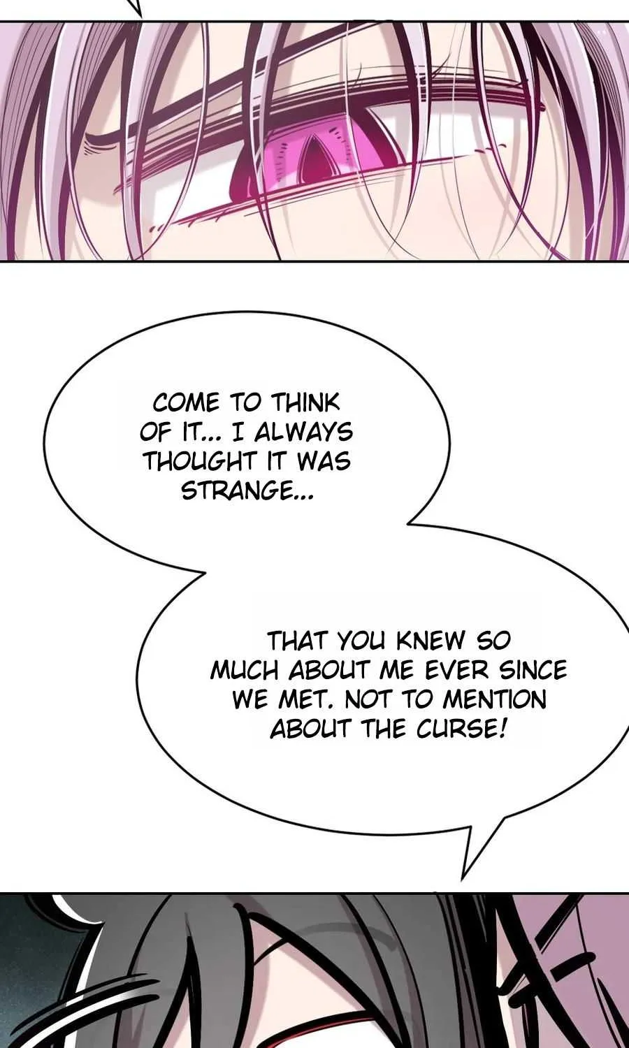 Demon X Angel, Can’t Get Along! Chapter 69 page 44 - 