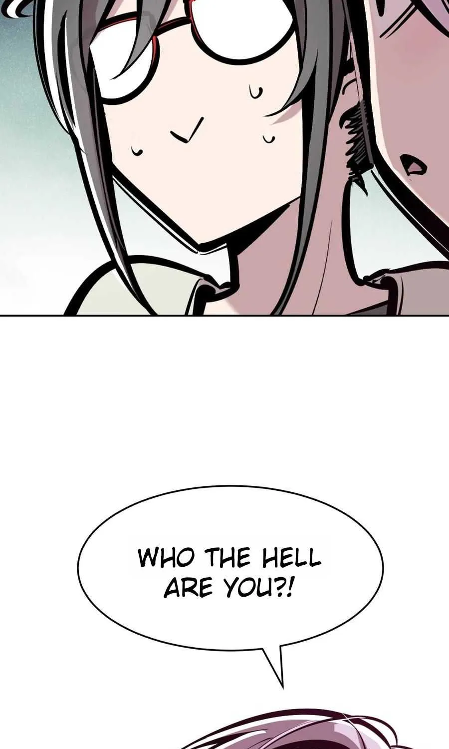 Demon X Angel, Can’t Get Along! Chapter 69 page 45 - 