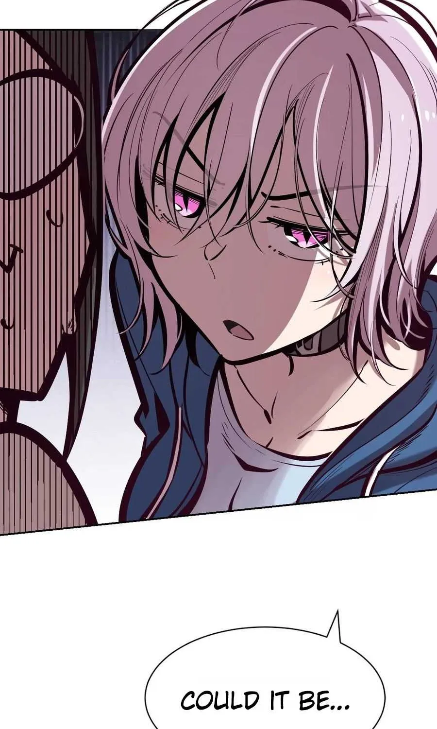 Demon X Angel, Can’t Get Along! Chapter 69 page 46 - 