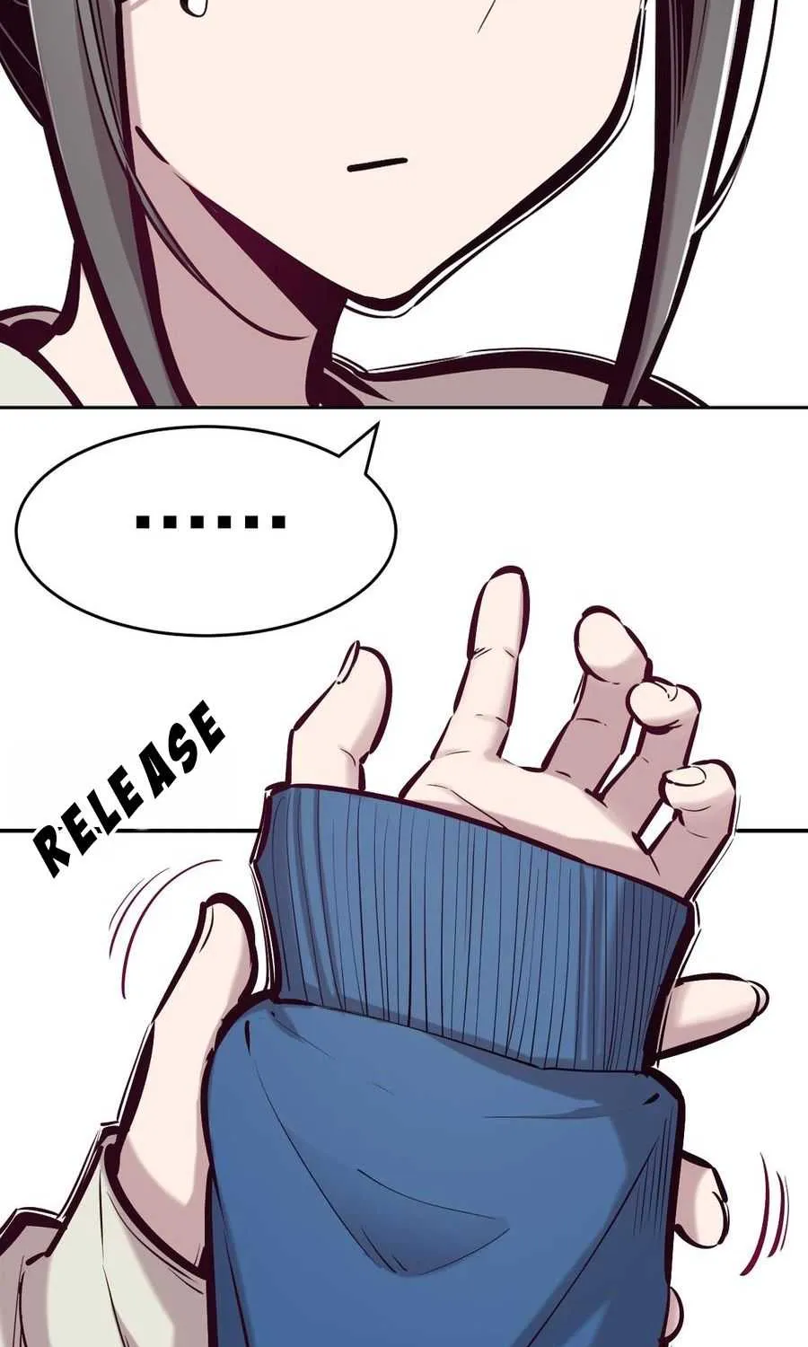 Demon X Angel, Can’t Get Along! Chapter 69 page 52 - 