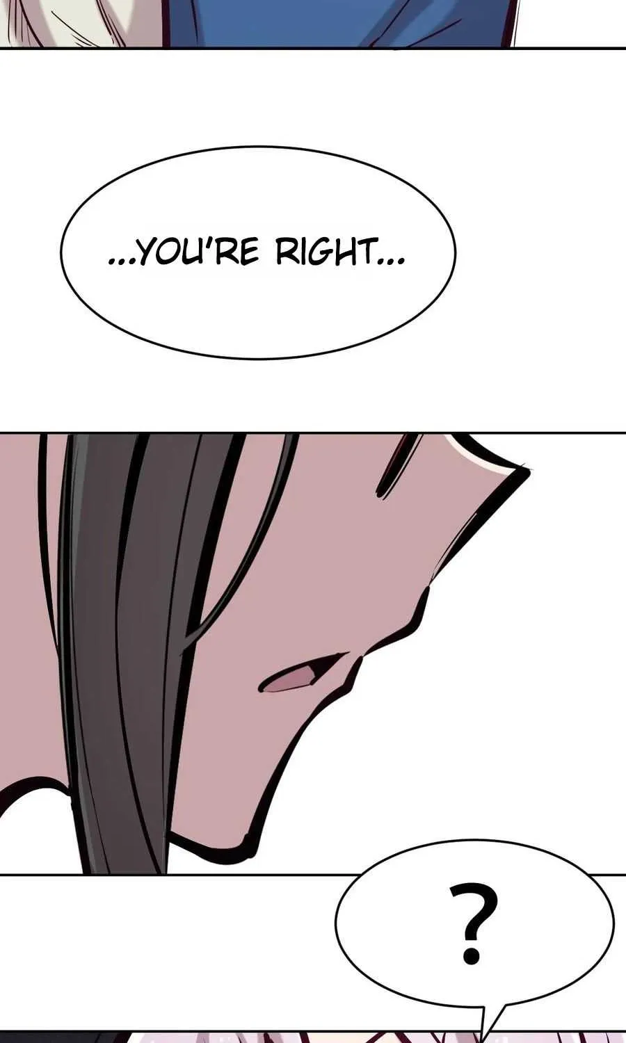 Demon X Angel, Can’t Get Along! Chapter 69 page 53 - 