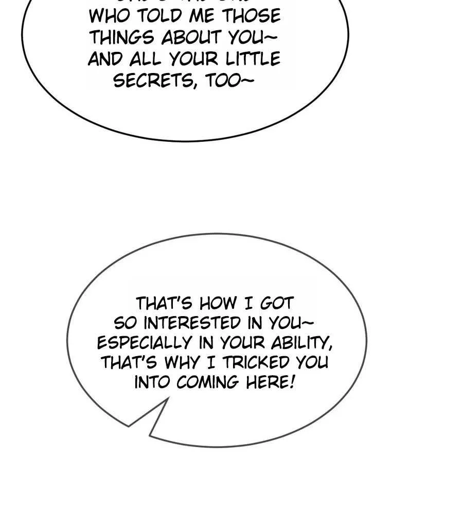 Demon X Angel, Can’t Get Along! Chapter 69 page 56 - 