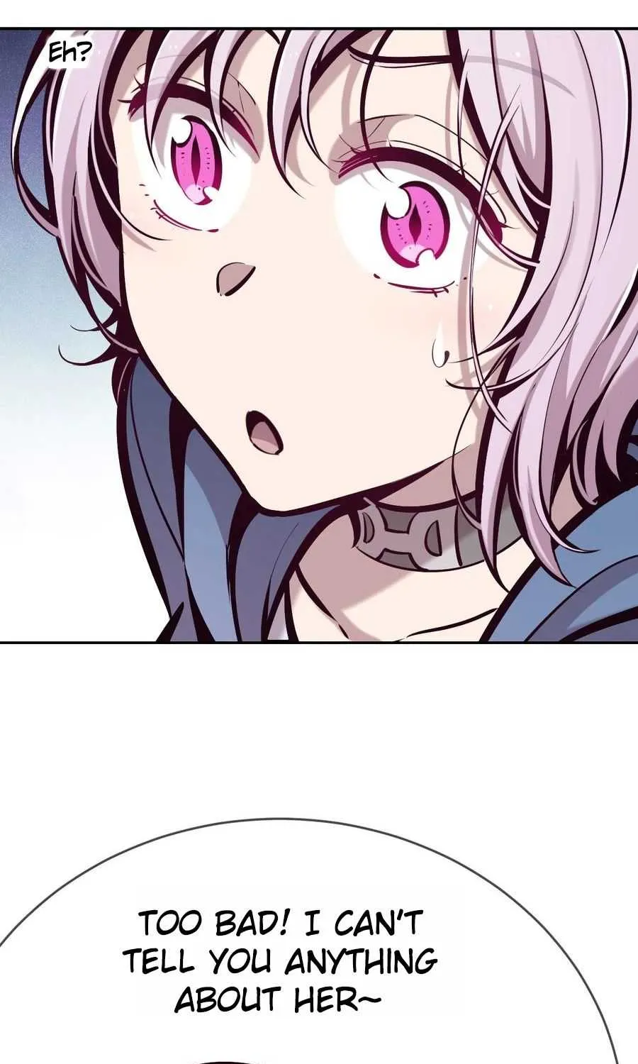 Demon X Angel, Can’t Get Along! Chapter 69 page 57 - 
