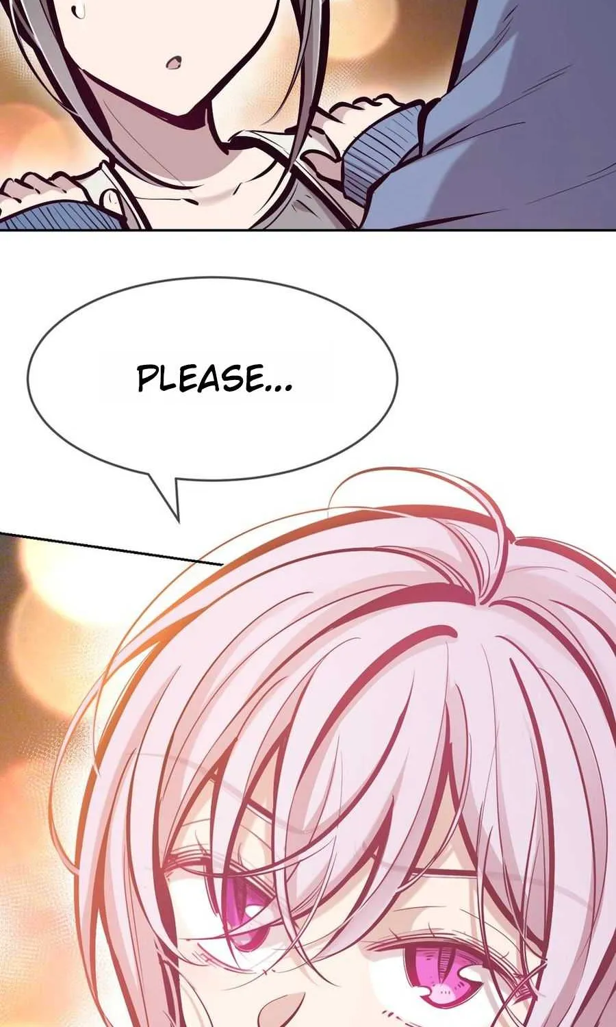 Demon X Angel, Can’t Get Along! Chapter 69 page 60 - 