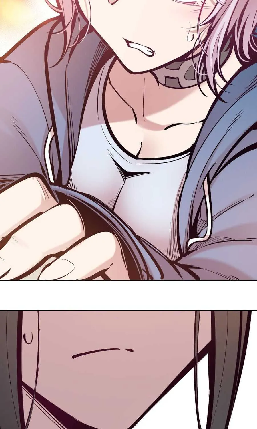 Demon X Angel, Can’t Get Along! Chapter 69 page 61 - 