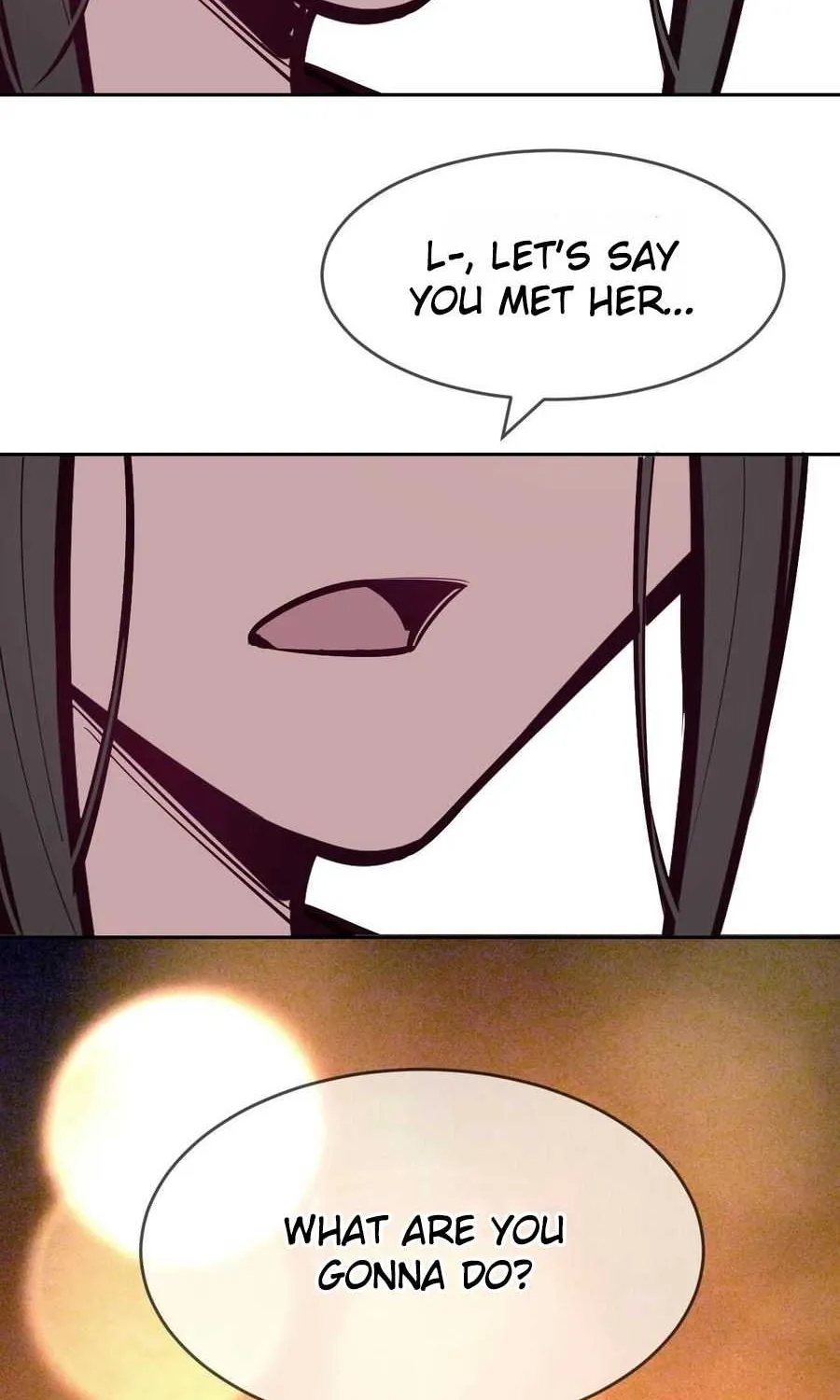 Demon X Angel, Can’t Get Along! Chapter 69 page 62 - 