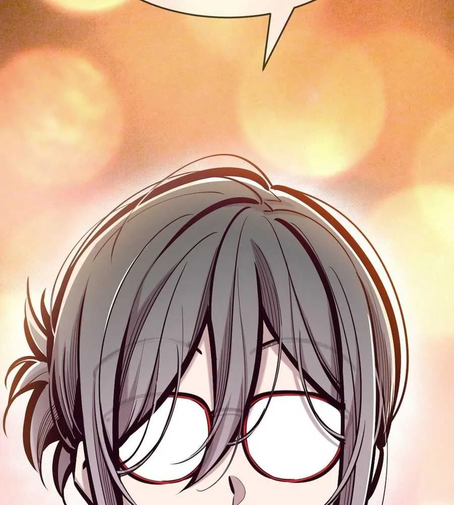 Demon X Angel, Can’t Get Along! Chapter 69 page 63 - 