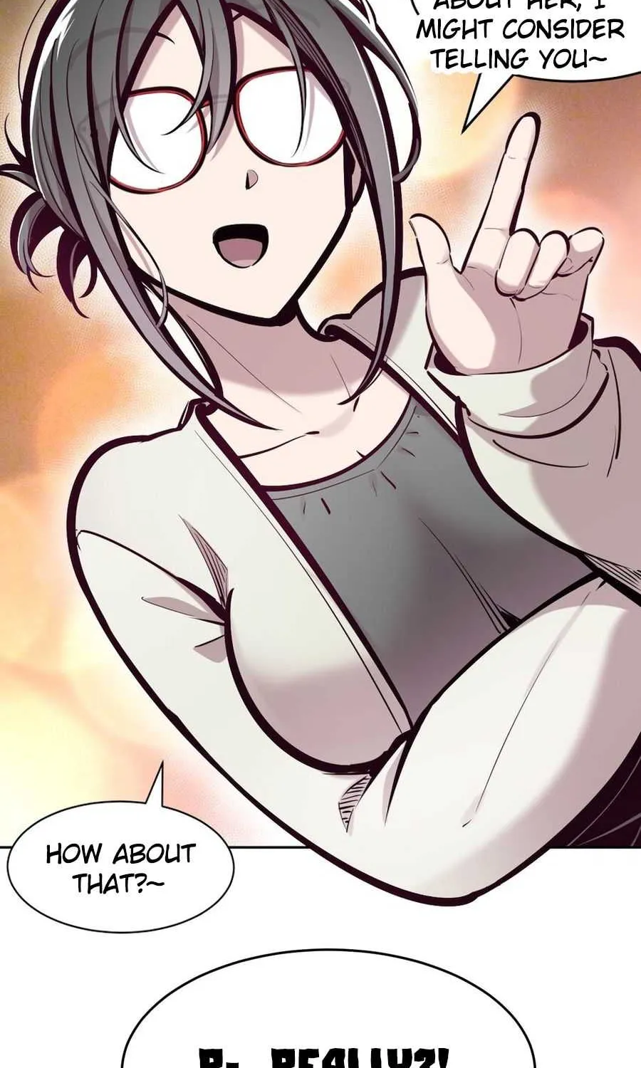 Demon X Angel, Can’t Get Along! Chapter 69 page 69 - 
