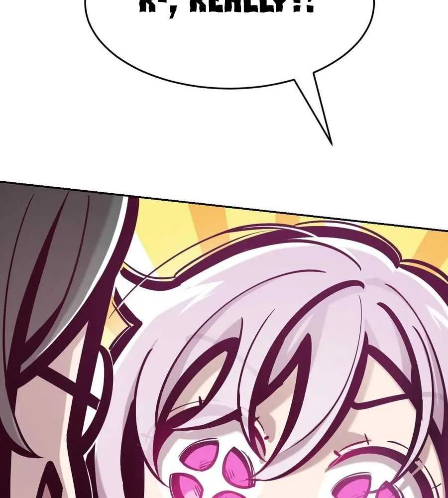 Demon X Angel, Can’t Get Along! Chapter 69 page 70 - 