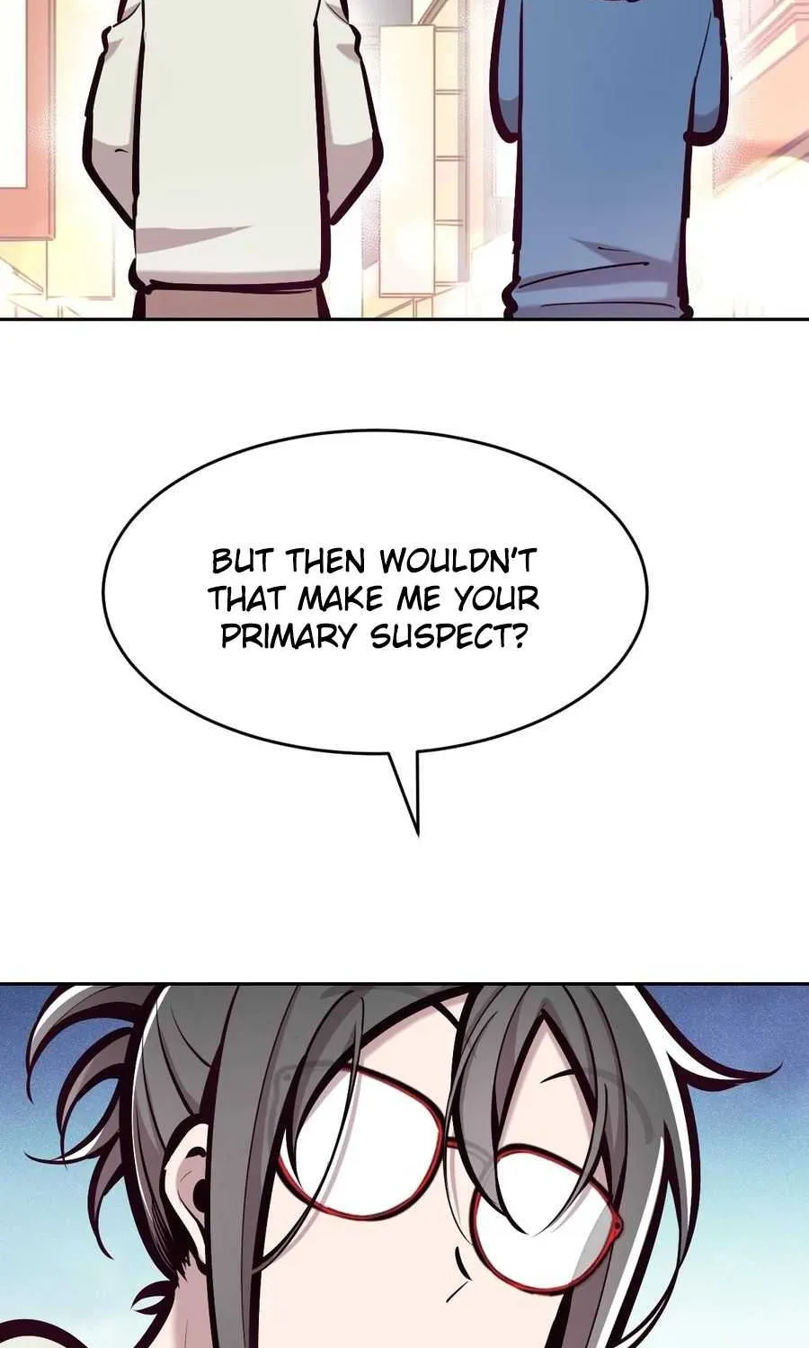 Demon X Angel, Can’t Get Along! Chapter 69 page 74 - 