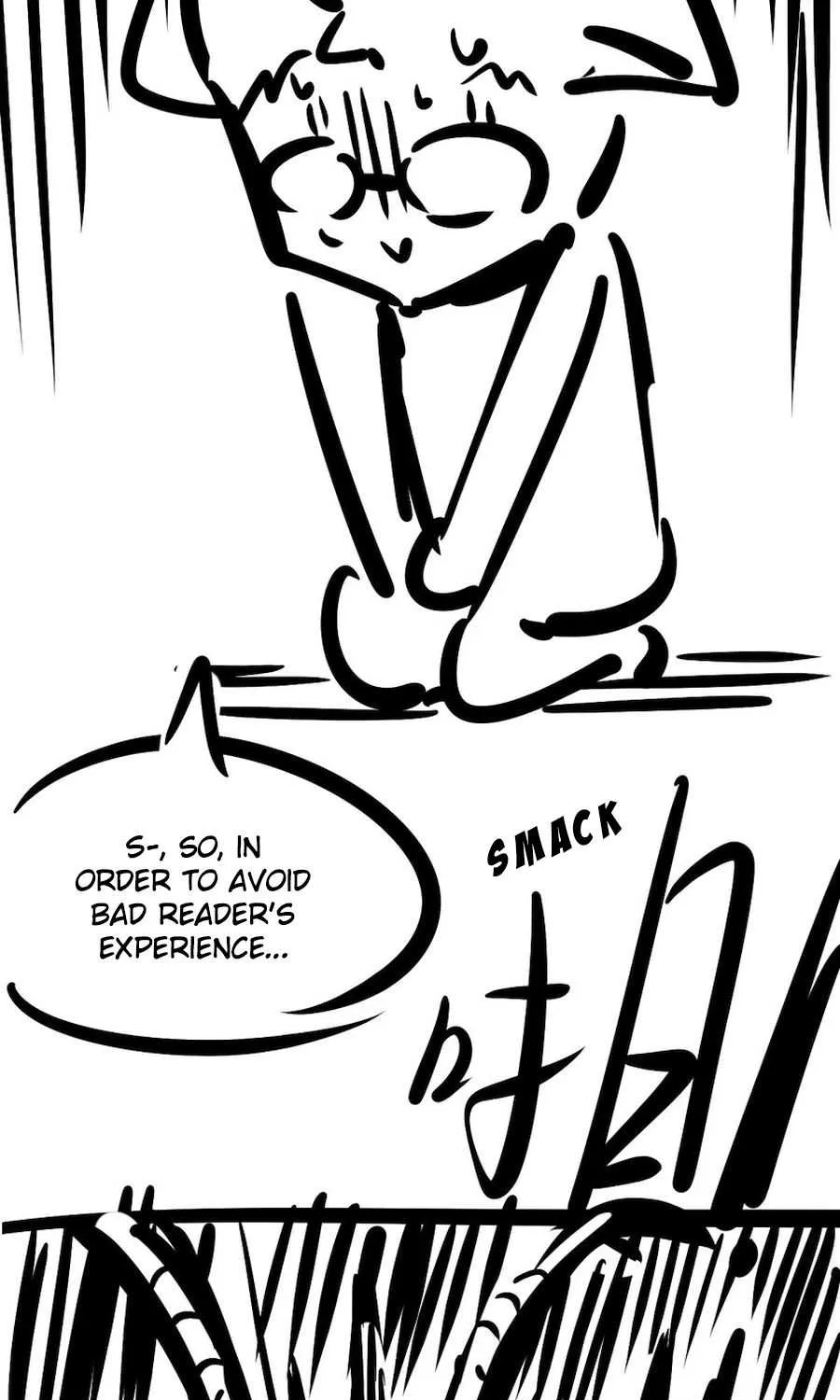Demon X Angel, Can’t Get Along! Chapter 69 page 82 - 