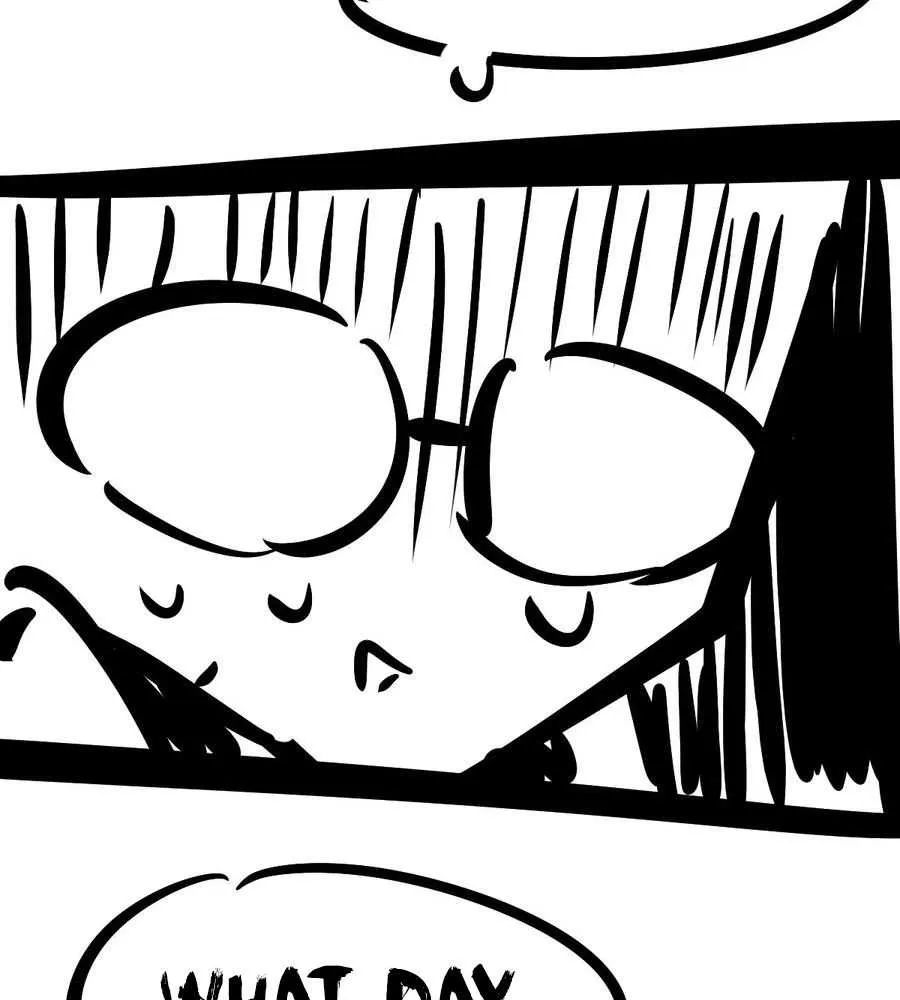 Demon X Angel, Can’t Get Along! Chapter 69 page 84 - 