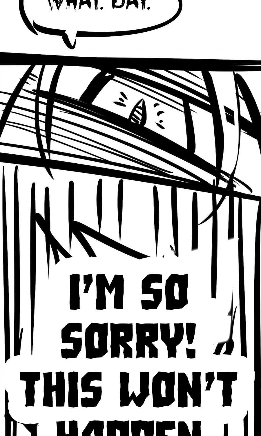 Demon X Angel, Can’t Get Along! Chapter 69 page 85 - 