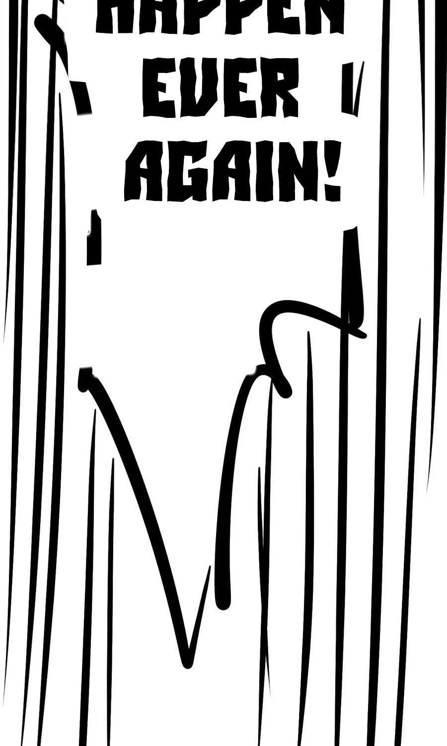 Demon X Angel, Can’t Get Along! Chapter 69 page 86 - 