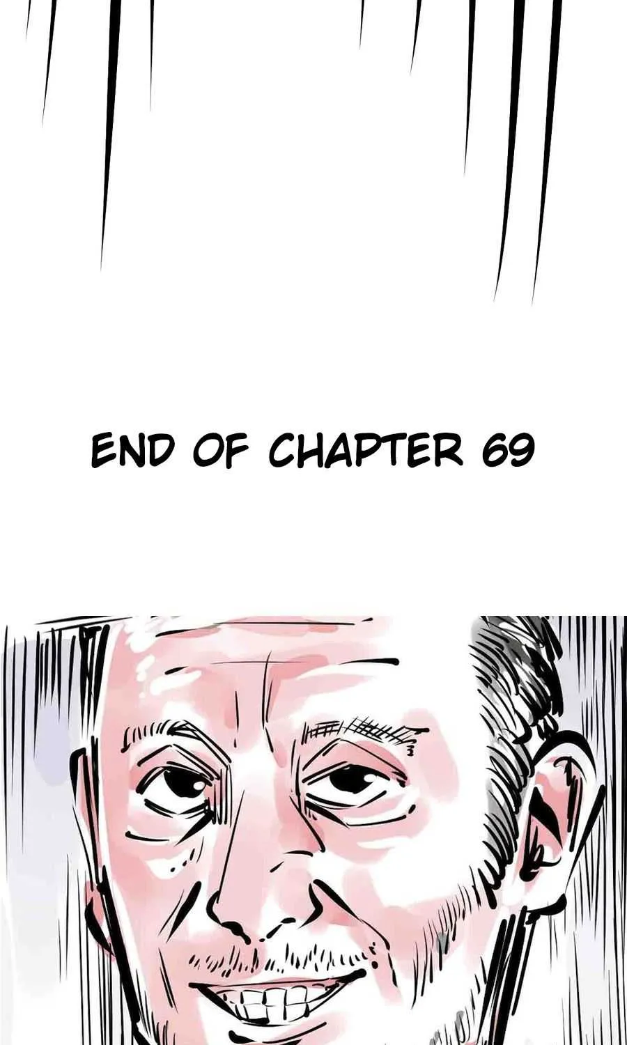 Demon X Angel, Can’t Get Along! Chapter 69 page 87 - 