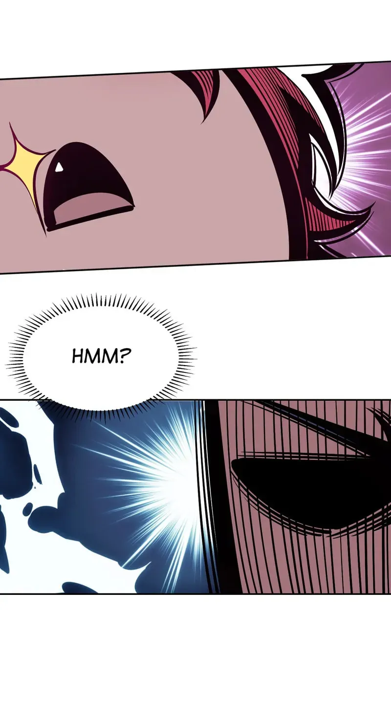 Demon X Angel, Can’t Get Along! Chapter 70.1 page 13 - 