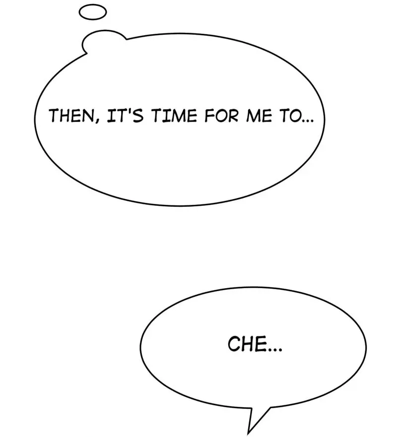 Demon X Angel, Can’t Get Along! Chapter 70.1 page 19 - 