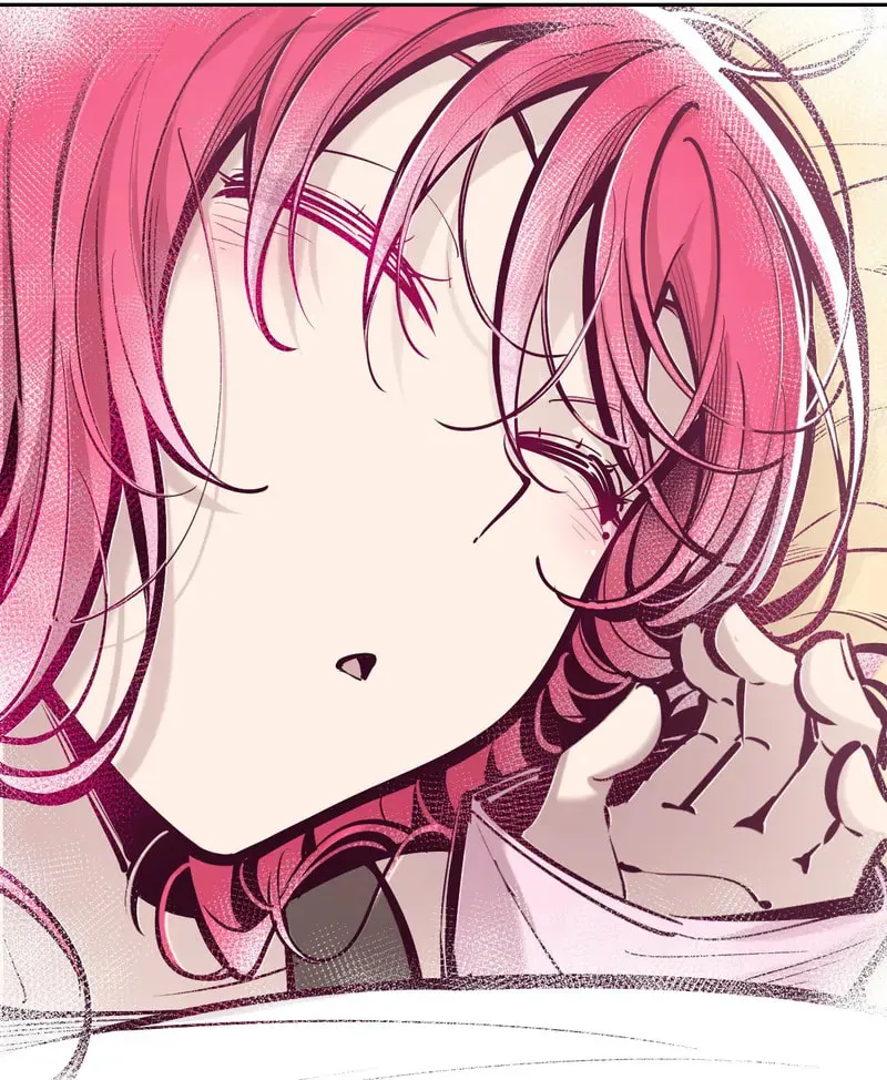 Demon X Angel, Can’t Get Along! Chapter 70.1 page 20 - 