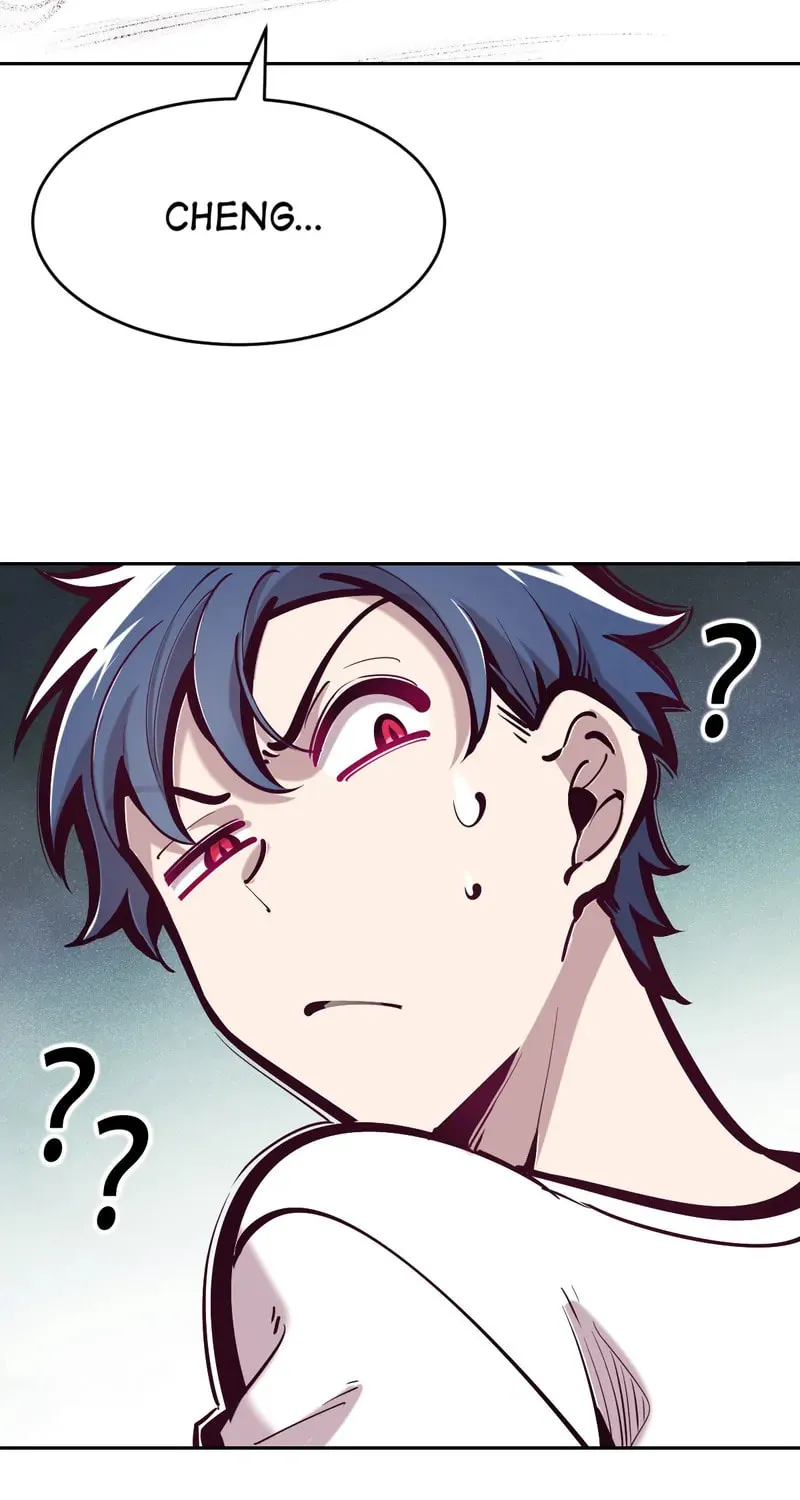 Demon X Angel, Can’t Get Along! Chapter 70.1 page 21 - 