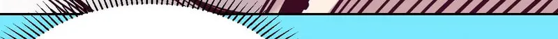 Demon X Angel, Can’t Get Along! Chapter 70.1 page 24 - 