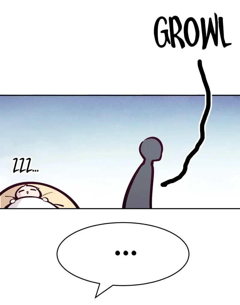 Demon X Angel, Can’t Get Along! Chapter 70.1 page 28 - 