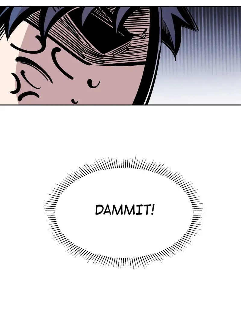 Demon X Angel, Can’t Get Along! Chapter 70.1 page 29 - 
