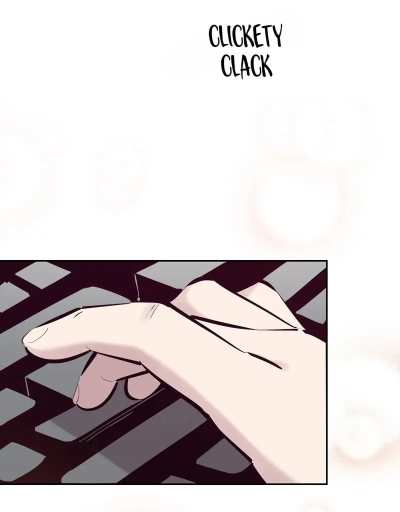 Demon X Angel, Can’t Get Along! Chapter 70.1 page 4 - 