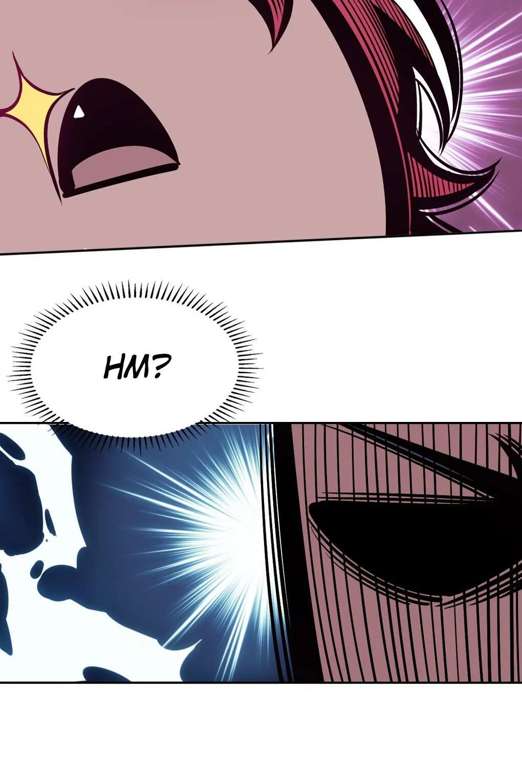 Demon X Angel, Can’t Get Along! Chapter 70.5 page 13 - 