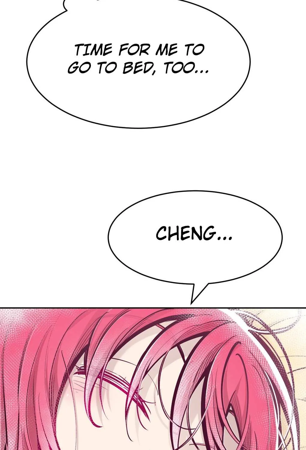Demon X Angel, Can’t Get Along! Chapter 70.5 page 19 - 