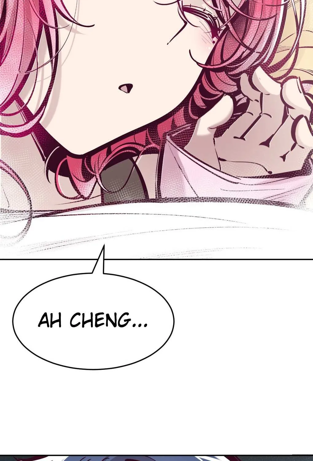 Demon X Angel, Can’t Get Along! Chapter 70.5 page 20 - 