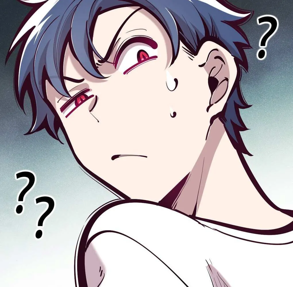 Demon X Angel, Can’t Get Along! Chapter 70.5 page 21 - 
