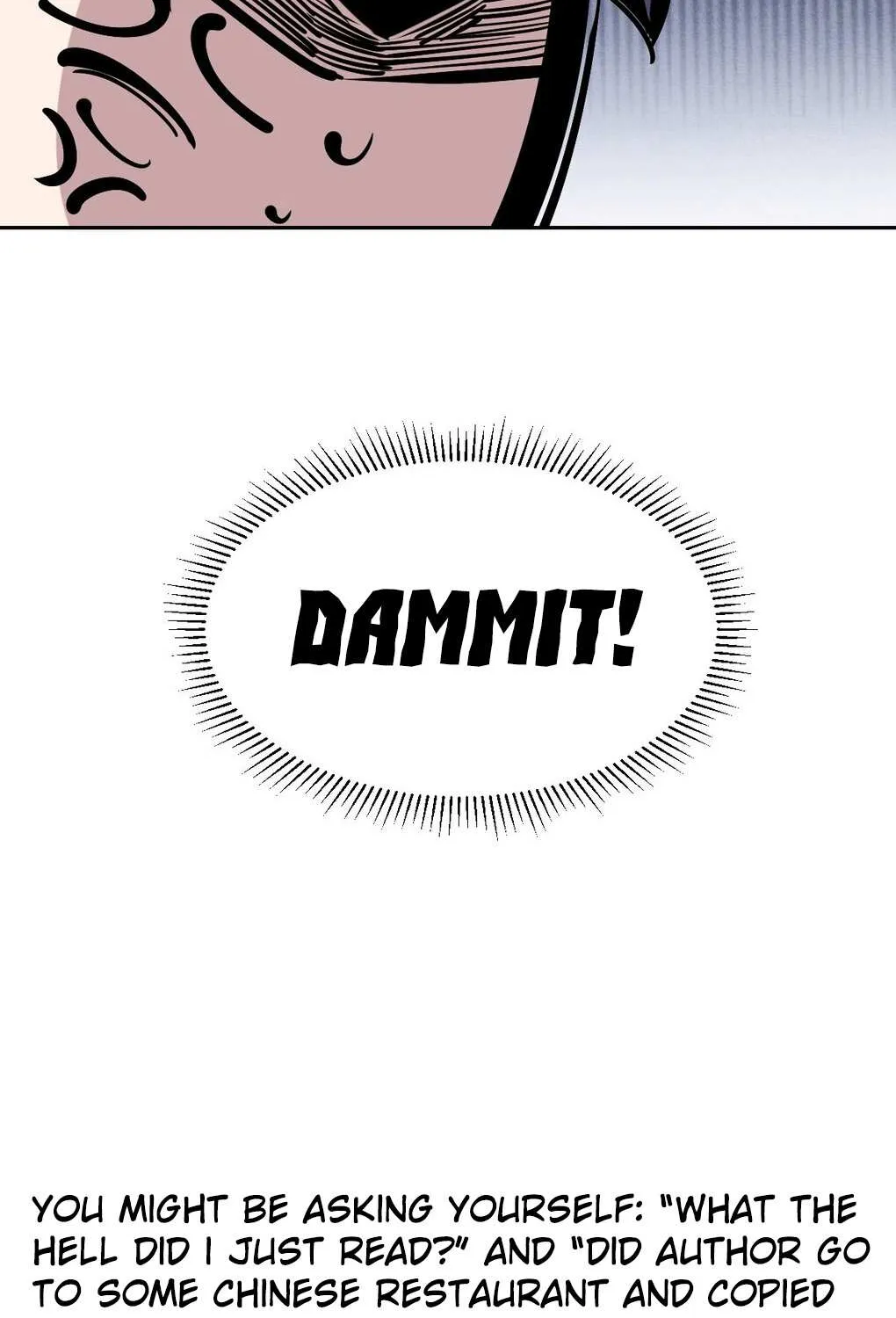 Demon X Angel, Can’t Get Along! Chapter 70.5 page 27 - 