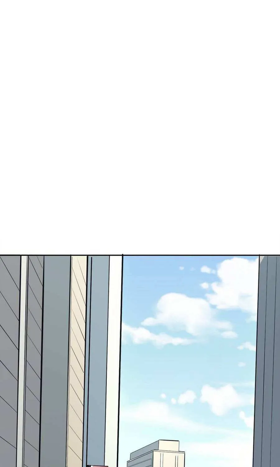 Demon X Angel, Can’t Get Along! Chapter 70 page 2 - 