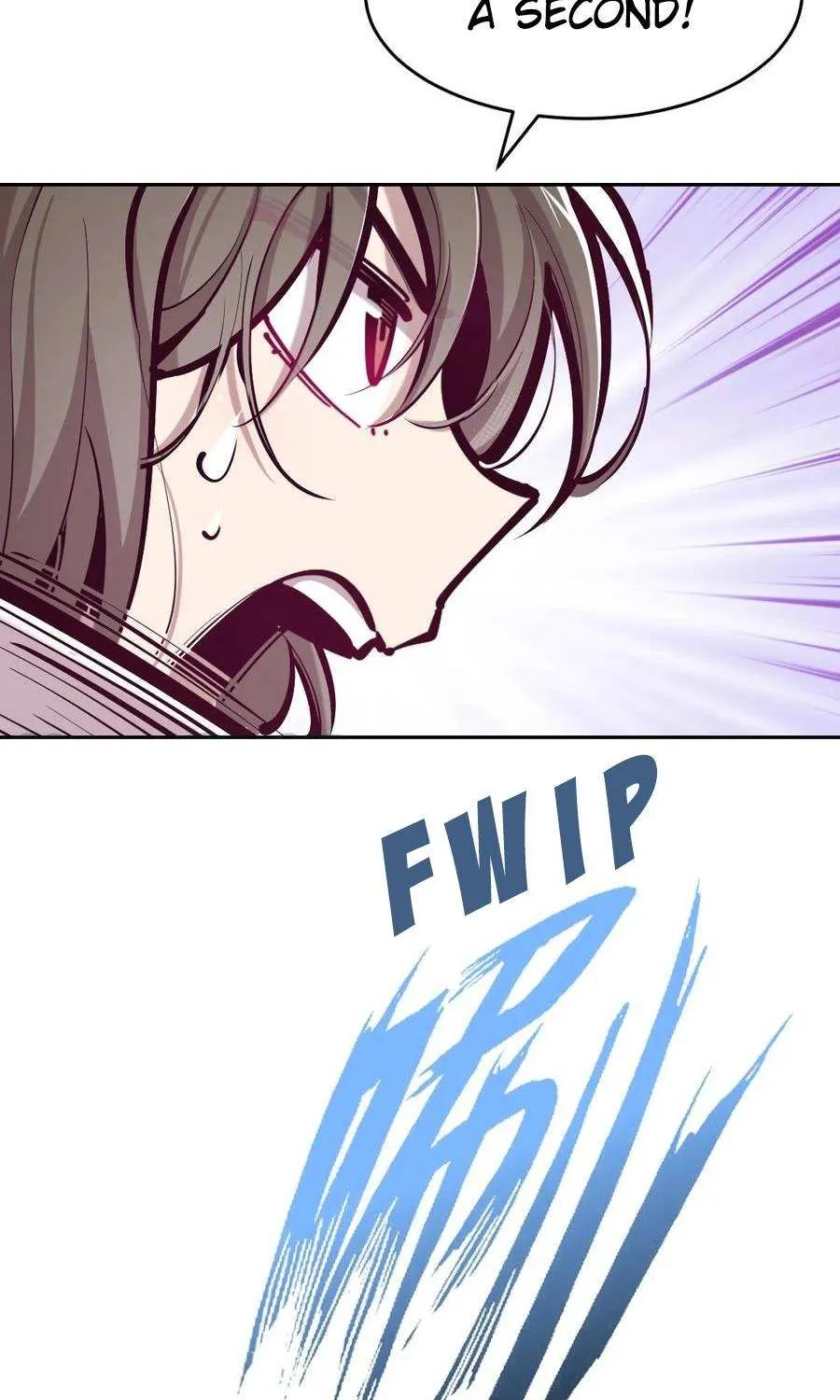 Demon X Angel, Can’t Get Along! Chapter 70 page 26 - 