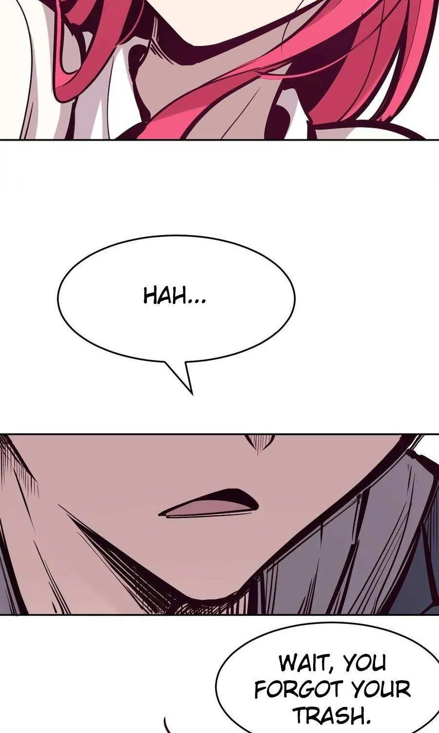Demon X Angel, Can’t Get Along! Chapter 70 page 30 - 
