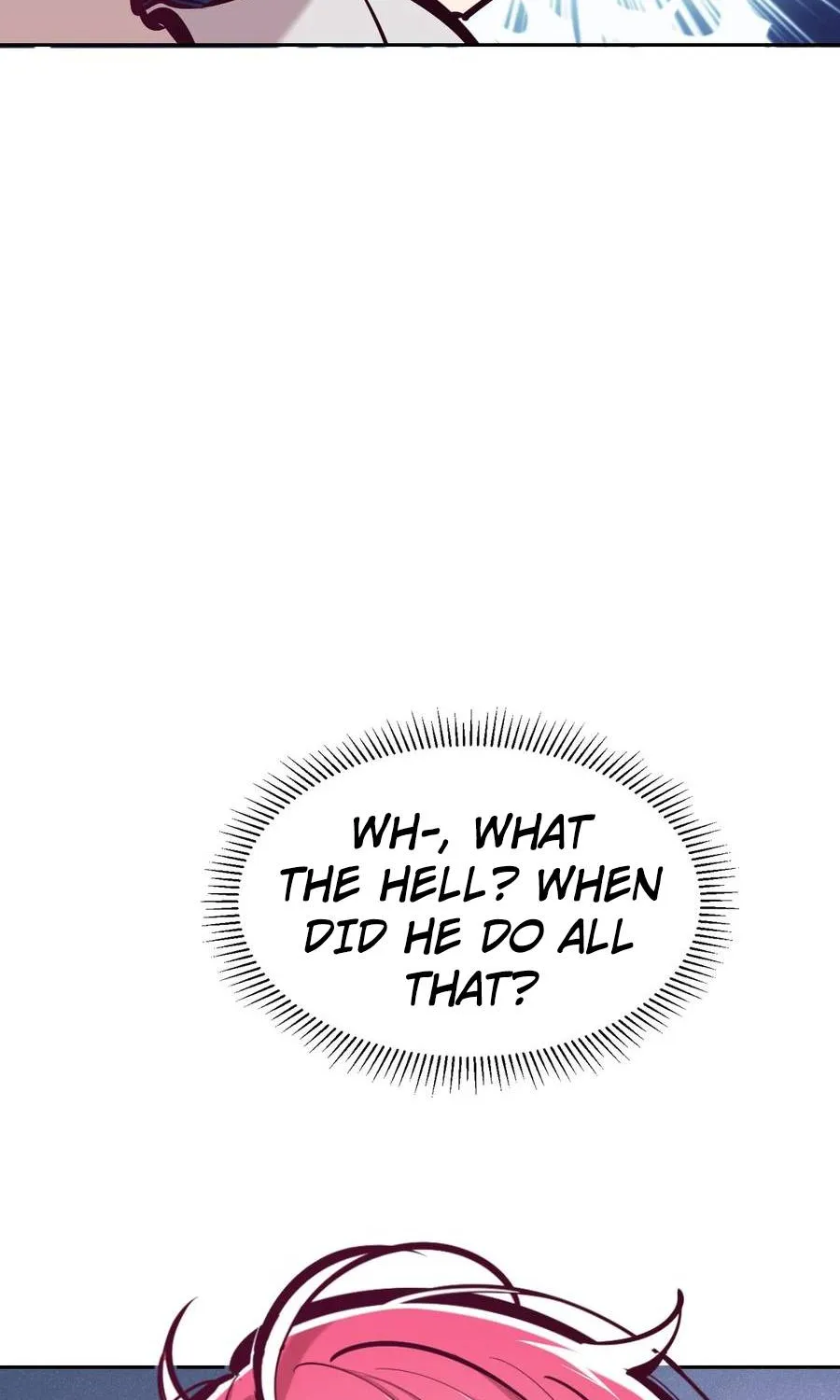 Demon X Angel, Can’t Get Along! Chapter 71 page 23 - 