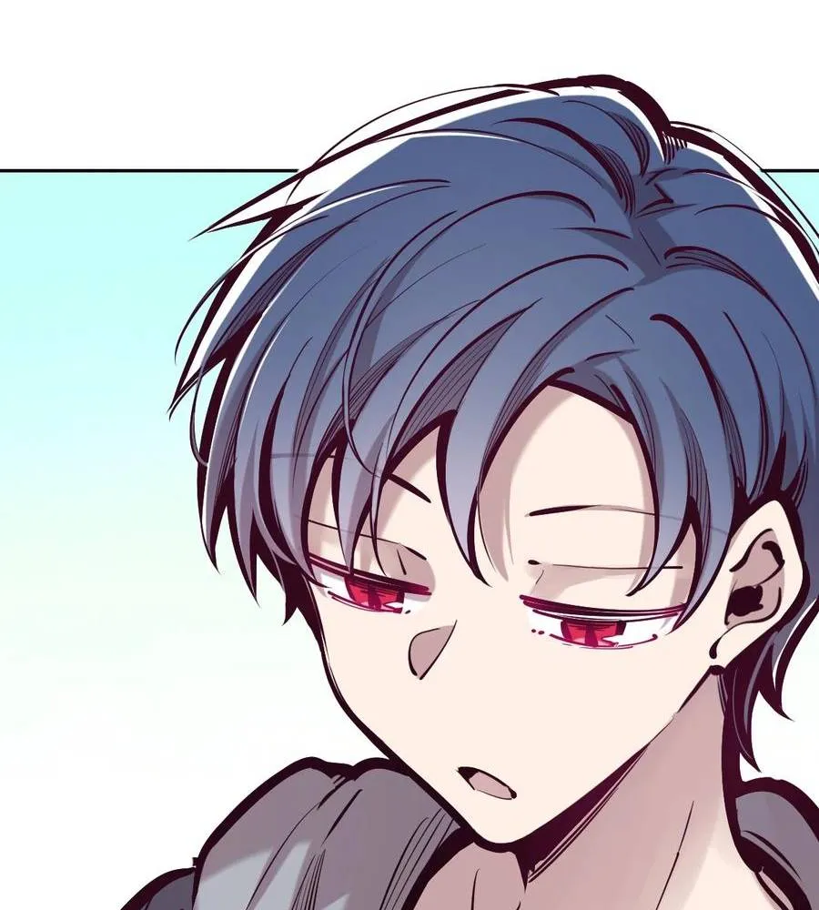 Demon X Angel, Can’t Get Along! Chapter 71 page 28 - 