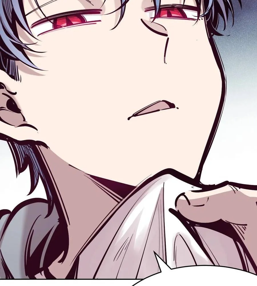 Demon X Angel, Can’t Get Along! Chapter 71 page 42 - 