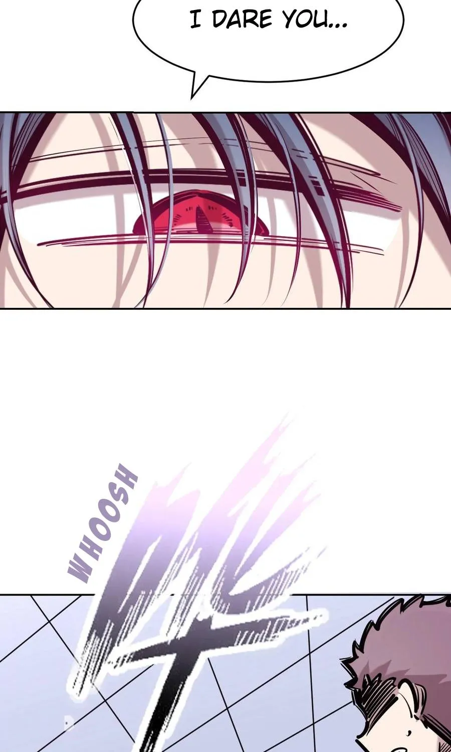 Demon X Angel, Can’t Get Along! Chapter 71 page 44 - 