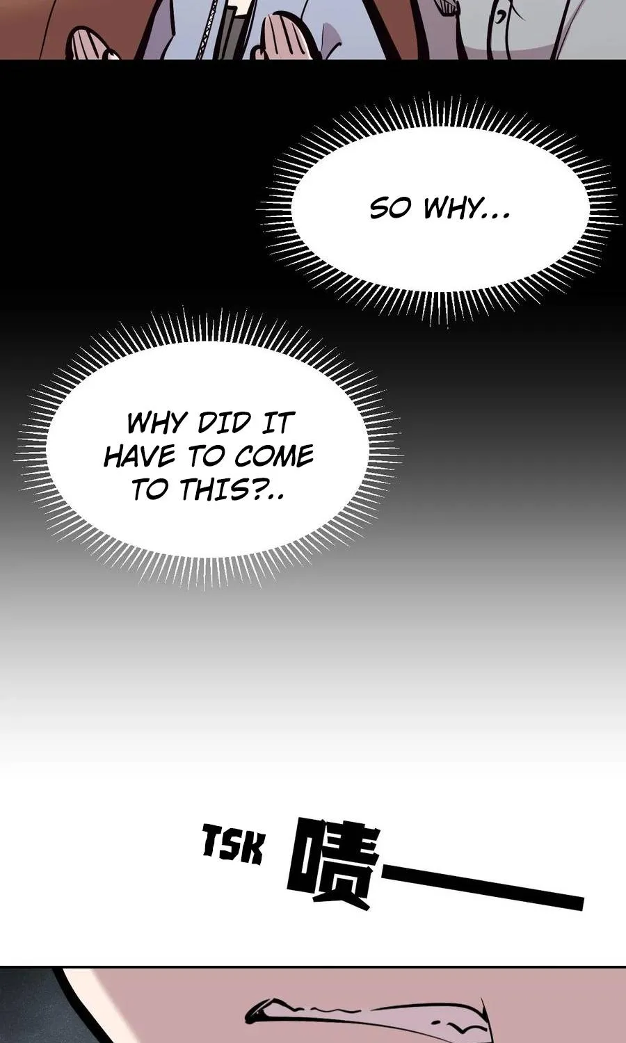 Demon X Angel, Can’t Get Along! Chapter 71 page 47 - 